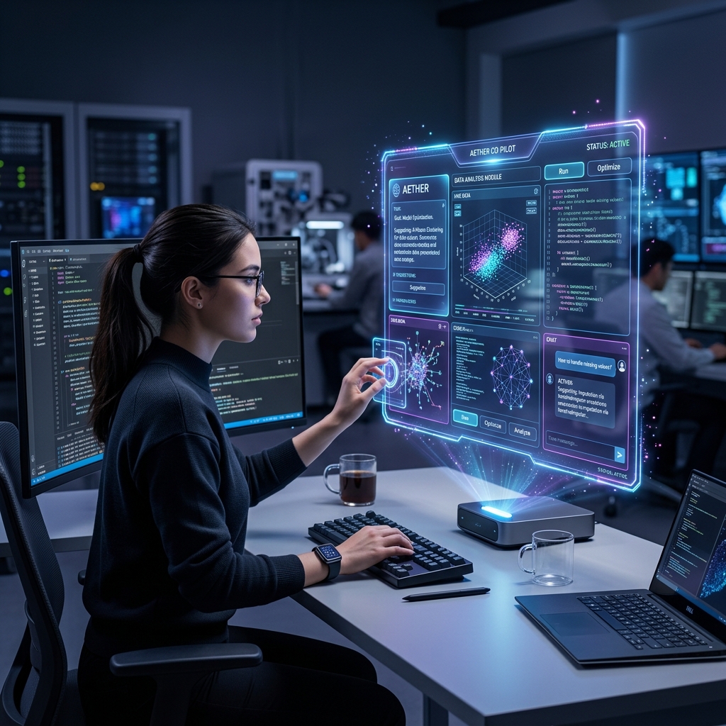 Workflow Orchestration
