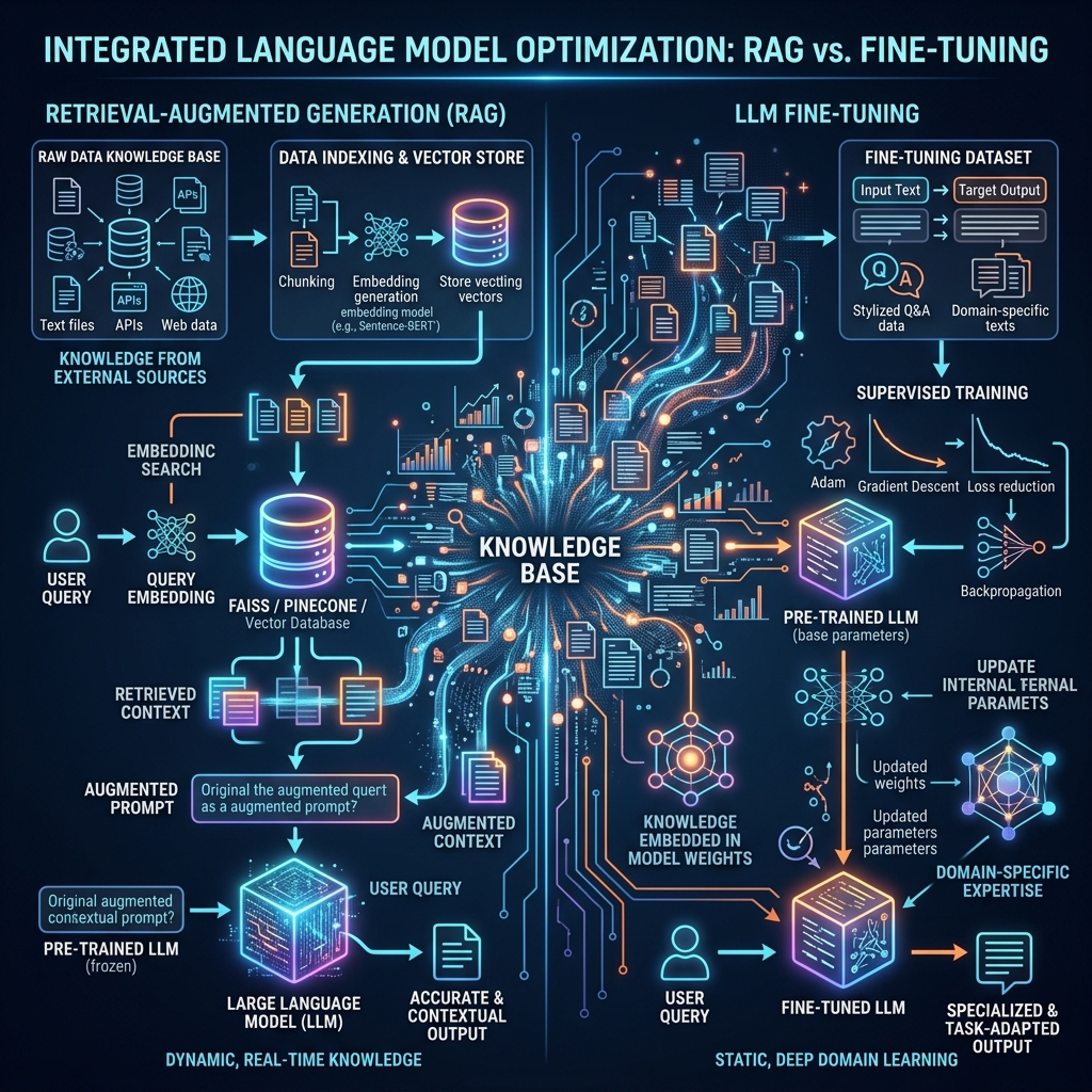 Process Mining