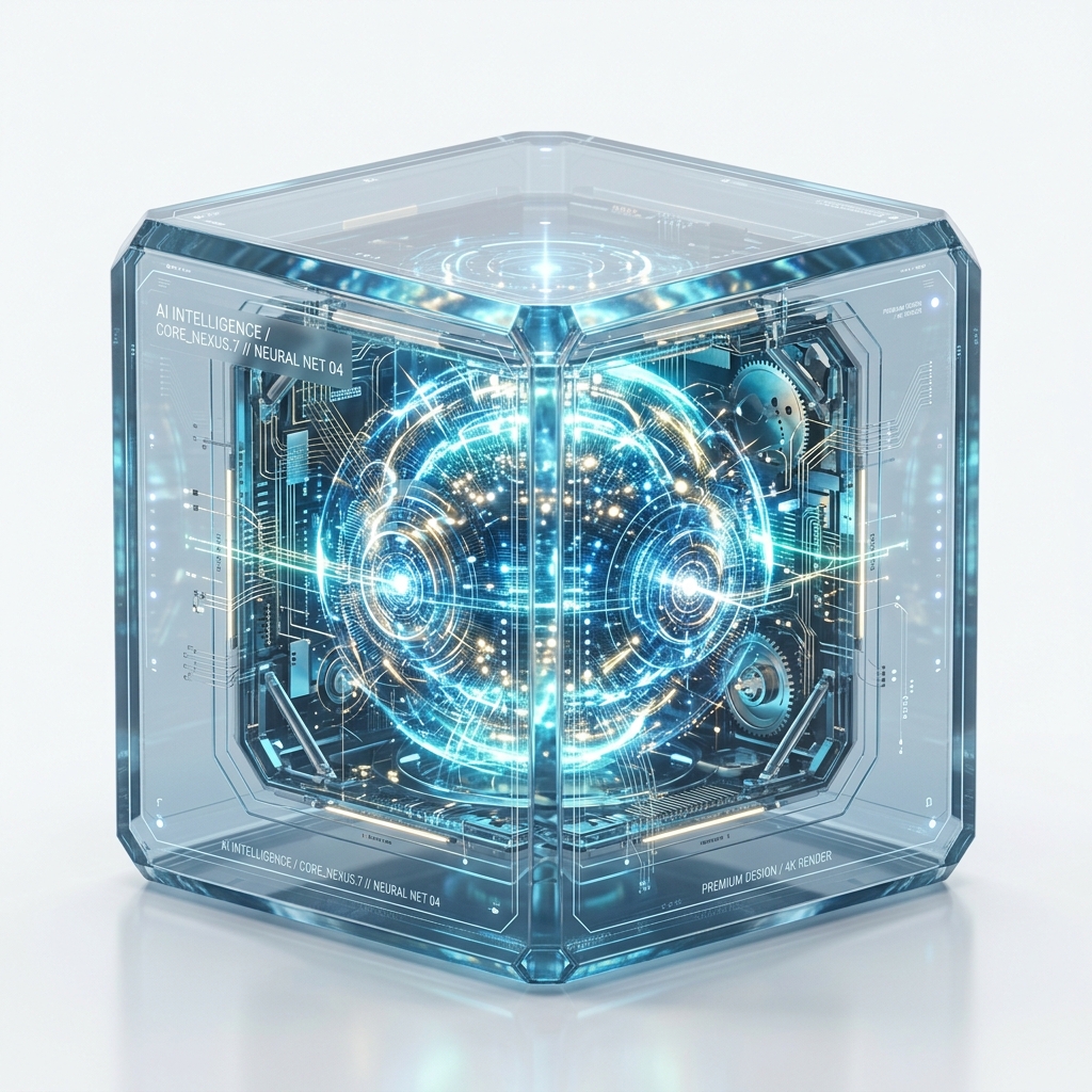 AI Testing