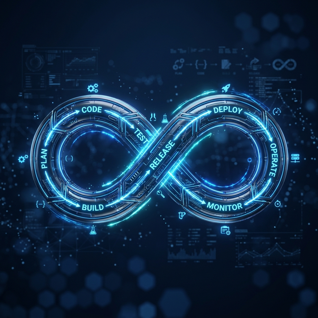 DevOps Integration